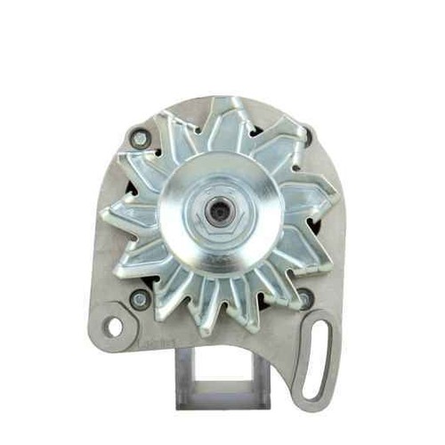 Mahle alternator fits - mahle,