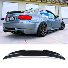 BMW 3 Series Coupe M3 E92