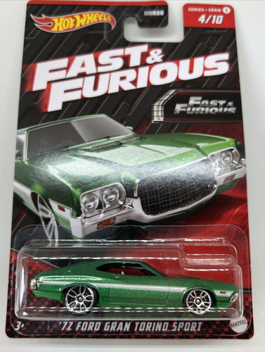 Hot wheels fast - wheels, &
