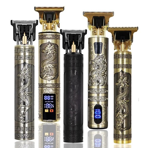 Professional mens hair - mens,