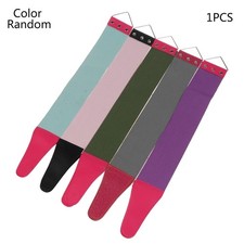 Leather Strop for Straight for