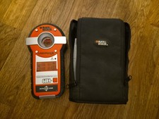 Black And Decker Laserplus