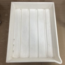 Set Of 3 Print Film Developing