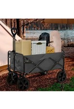 Neo Cart Trolley Festival