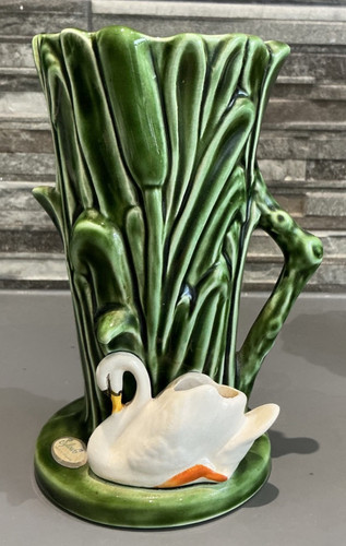 Sylvac ware 4377 - -,