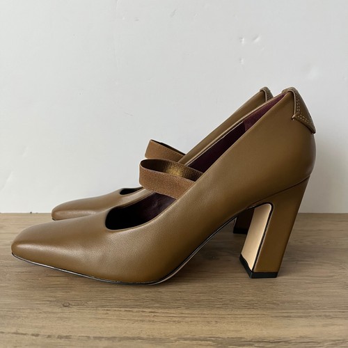 Franco sarto flexa bria - bria, taupe