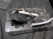 Rode VideoMic Pro Rycote