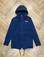 Adidas Originals Full Zip