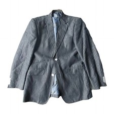 William Hunt 100% Linen