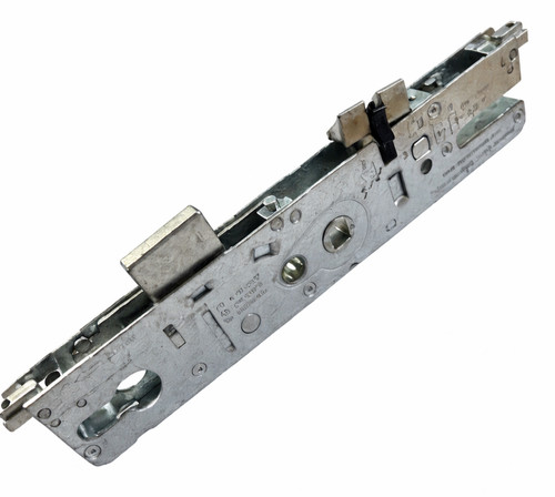 Maco upvc door lock - upvc,