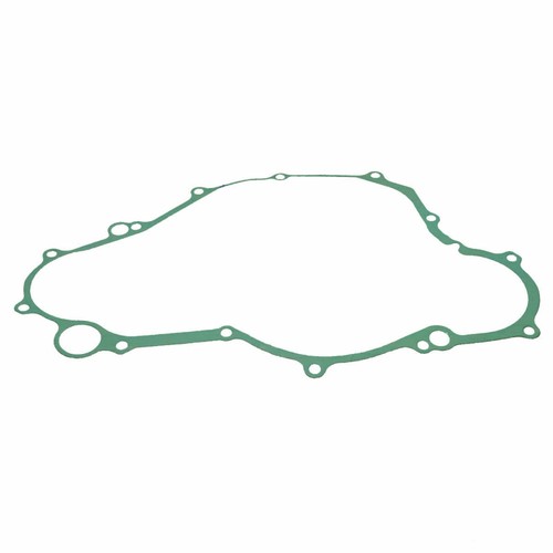 Internal clutch gasket - clutch,