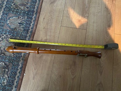 Johannes adler vintage - adler,