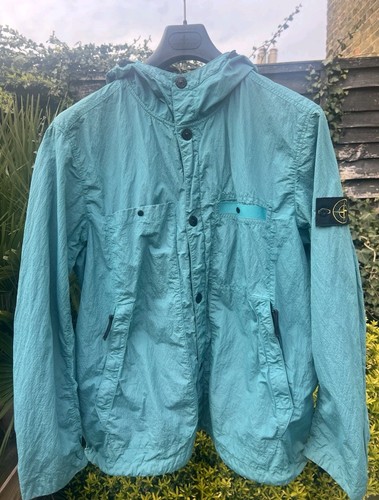 Xxl stone island 2xl 2020 - xxl, si