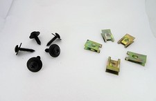 FIT MERCEDES-BENZ CAR WHEEL