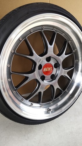 Jdm bbs limited champion - jdm,