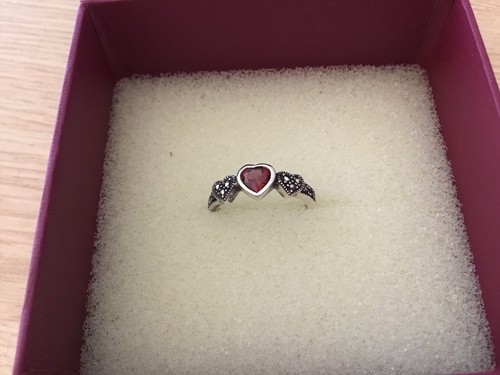 Past times vintage silver - times,