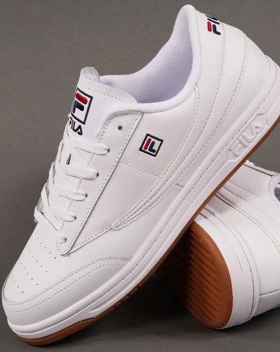 Fila vintage tennis - fila, 88