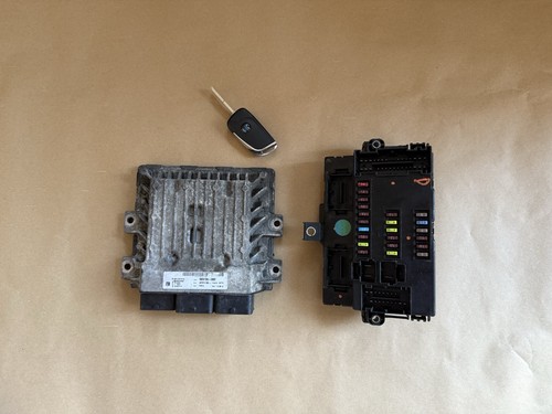 9691854880 citroen relay 2 - 9691854880, 2.2