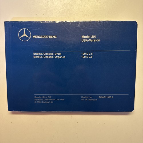 W201 mercedes benz - w201,