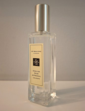 ~ NEW ~ JO MALONE LONDON ENGLISH PEAR & FREESIA COLOGNE 30ml SPRAY FRAGRANCE