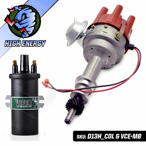 Ford cologne electronic - ford, v6