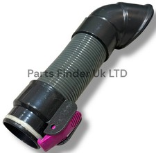 Vax Air Lift UCPMSHV1 Upright