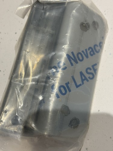 Haztec 000 sbk permanent - 9-000-sbk,