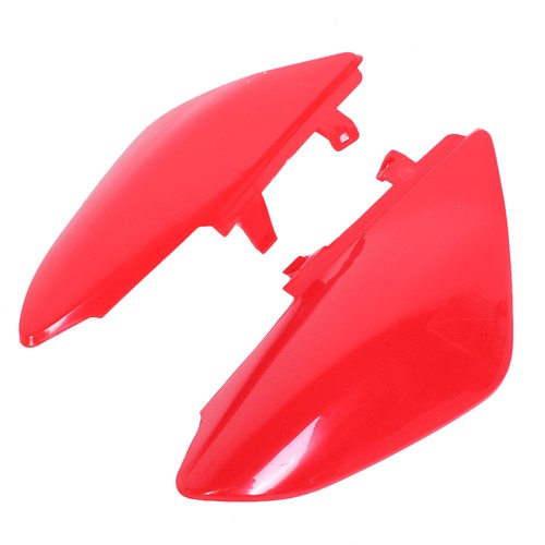 Motorcycle fairing kit - motorcycle,
