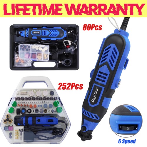 New rotary tool 80pcs - tool, 80pcs/234pcs