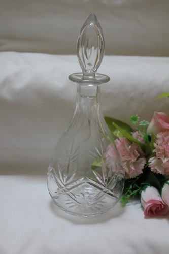 9777z lovely thomas webb - ,