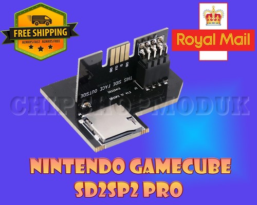 Micro sd2sp2 pro serial - micro, sd
