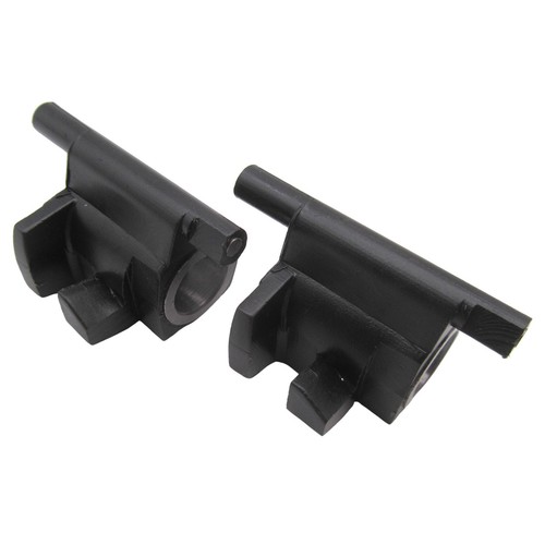 2pcs 080210240s3a needle - 2pcs,