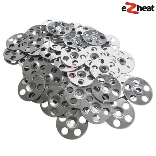 Stainless steel tile backer - tile,