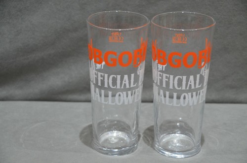 Pair hobgoblin one - pair,