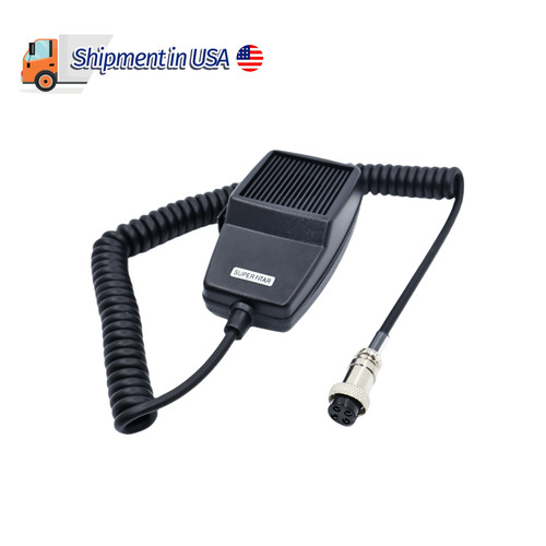 New superstar dm507 pin cb - superstar, dm507-4