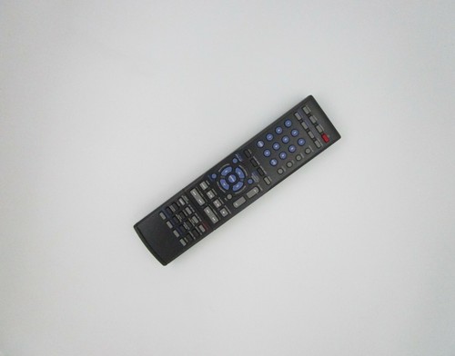 Remote control for kenwood - control,