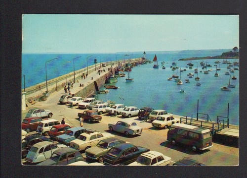 Saint quay portrieux - saint-quay-portrieux, (22)