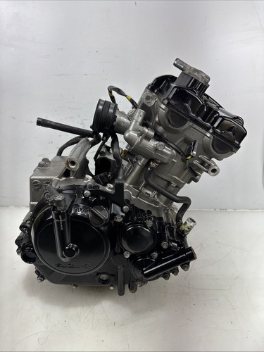 Suzuki gsxs 125 - suzuki,
