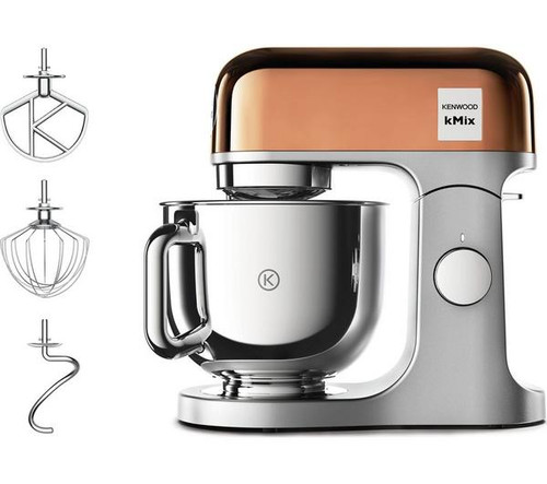 Kenwood kmix kmx760 kitchen - kmx760.gd,