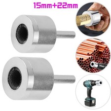 2pcs Copper Pipe Cleaner Sets