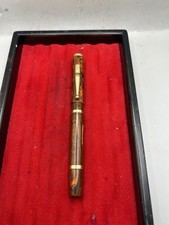 VINTAGE SWAN SF230 MABIE TODD