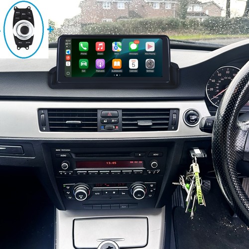 Android carplay screen - android,