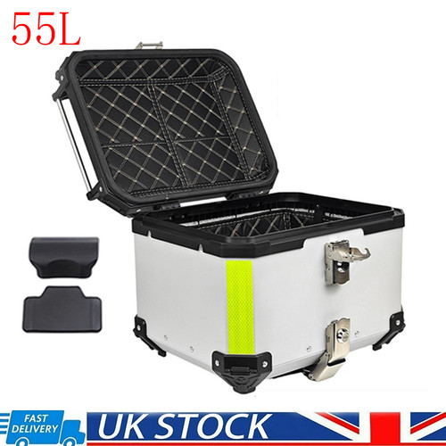 55l universal motorcycle rear - universal,