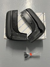 Genuine VW Golf Estate MK8