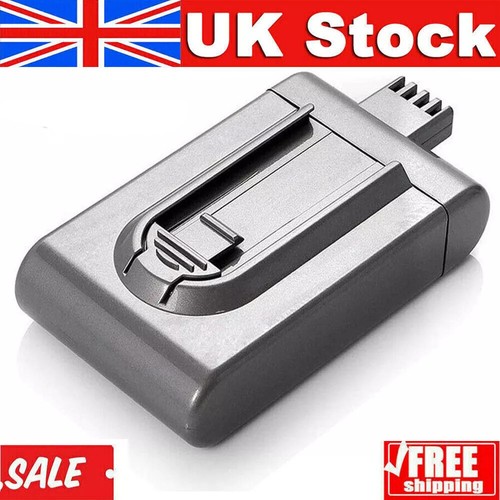 0ah for dyson dc16 - dyson,