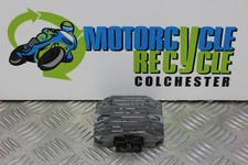 Yamaha XVS 650 DragStar