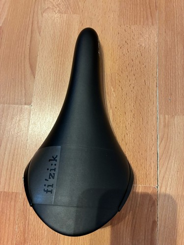 Fizik aliante saddle - aliante, r5