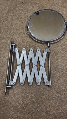 Ikea frack extendable - ikea,