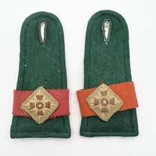 Genuine WW2 South Africa