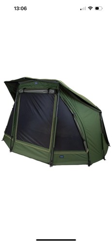 Aqua ultralite 100 aquatexx - aqua, ev